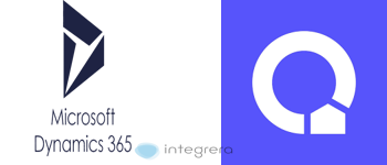 Microsoft Dynamics 365